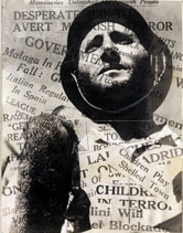 Picture: 1939-180_0005_S1_embed.jpg